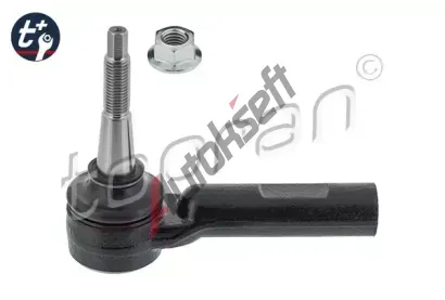 TOPRAN ep zen TPR 207 747, 207 747