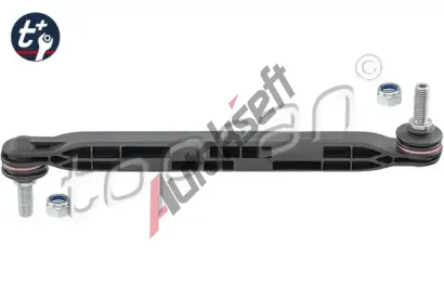 TOPRAN Ty / vzpra stabiliztoru t+ TPR 207 748, 207 748
