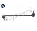 TOPRAN Ty / vzpra stabiliztoru t+ ‐ TPR 207 749