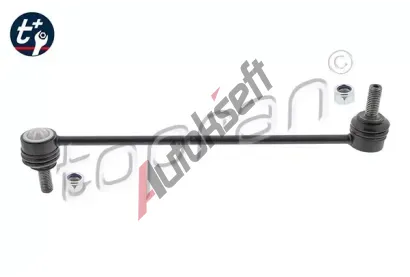 TOPRAN Ty / vzpra stabiliztoru t+ TPR 207 749, 207 749