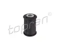 Loiskov pouzdro listov pruiny TOPRAN ‐ TPR 207 751