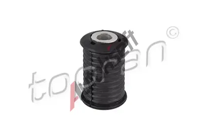 TOPRAN Loiskov pouzdro listov pruiny TPR 207 751, 207 751