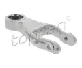 TOPRAN Zaven motoru ‐ TPR 207 753