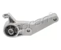 TOPRAN Zaven motoru ‐ TPR 207 754