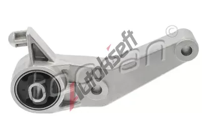 TOPRAN Zaven motoru TPR 207 754, 207 754
