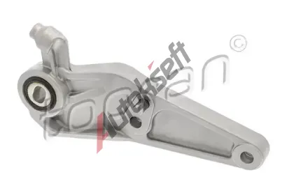 TOPRAN Zaven motoru TPR 207 755, 207 755