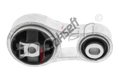 TOPRAN Zaven motoru TPR 207 757, 207 757
