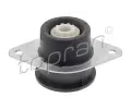 Zaven motoru TOPRAN ‐ TPR 207 758