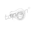 TOPRAN Zaven motoru ‐ TPR 207 765