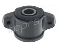 Uloen dicho mechanismu TOPRAN ‐ TPR 207 771