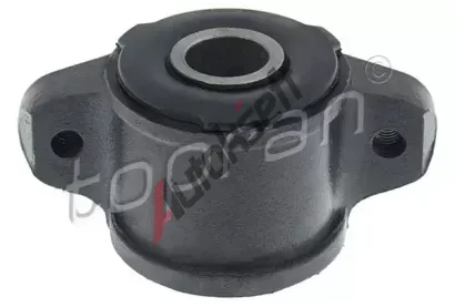 TOPRAN Uloen dicho mechanismu TPR 207 771, 207 771