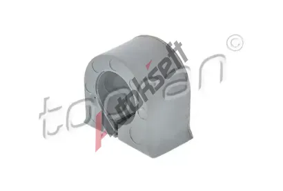 TOPRAN Drk pnho stabiliztoru TPR 207 774, 207 774