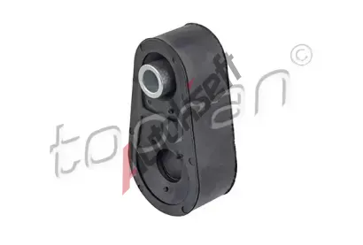 TOPRAN Drk pnho stabiliztoru TPR 207 775, 207 775