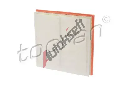 TOPRAN Vzduchov filtr TPR 207 777, 207 777
