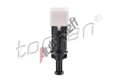 TOPRAN Spna brzdovho svtla TPR 207 816, 207 816