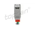 Spna ovldn spojky (GRA) TOPRAN ‐ TPR 207 819