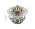 Termostat chladiva TOPRAN ‐ TPR 207 822