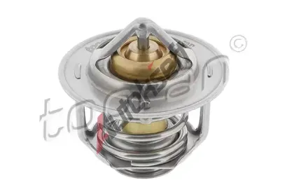 TOPRAN Termostat chladiva TPR 207 822, 207 822 TOPRAN Termostat chladiva TPR 207 822, 207 822