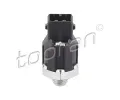 Senzor klepn TOPRAN ‐ TPR 207 825