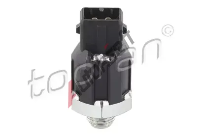 TOPRAN Senzor klepn TPR 207 825, 207 825