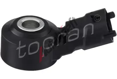 TOPRAN Senzor klepn TPR 207 826, 207 826