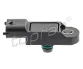 Senzor tlaku sacho potrub TOPRAN ‐ TPR 207 832