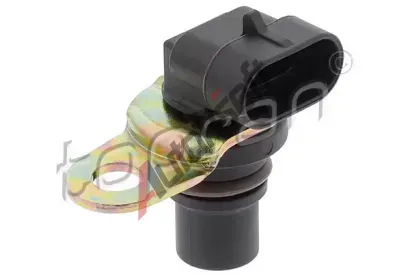 TOPRAN Sn�ma� polohy va�kov�ho h��dele TPR 207 843, 207 843