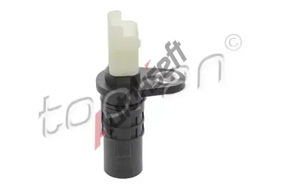 TOPRAN Genertor impuls klikov hdel TPR 207 846, 207 846