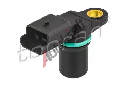 TOPRAN Genertor impuls klikov hdel TPR 207 854, 207 854