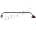 Lambda sonda TOPRAN ‐ TPR 207 858