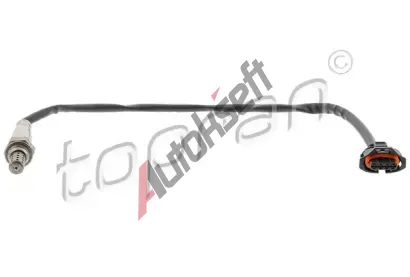 TOPRAN Lambda sonda TPR 207 858, 207 858