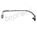 Lambda sonda TOPRAN ‐ TPR 207 860