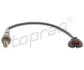 Lambda sonda TOPRAN ‐ TPR 207 878