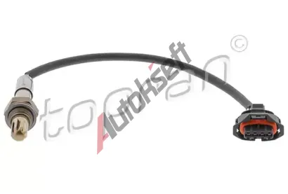 TOPRAN Lambda sonda TPR 207 878, 207 878 TOPRAN Lambda sonda TPR 207 878, 207 878