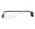 Lambda sonda TOPRAN ‐ TPR 207 880