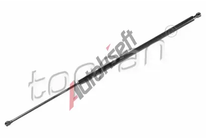 TOPRAN Plynov vzpra zavazadlovho prostoru TPR 207 904, 207 904