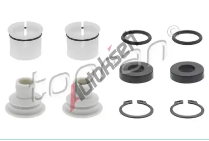 TOPRAN Sada na opravu adic pky TPR 207 905, 207 905
