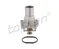 Termostat chladiva TOPRAN ‐ TPR 207 933