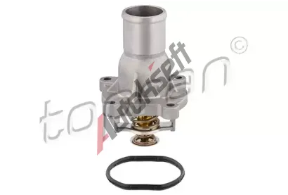 TOPRAN Termostat chladiva TPR 207 933, 207 933