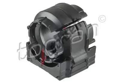 TOPRAN Drk pnho stabiliztoru TPR 207 949, 207 949