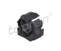 Drk pnho stabiliztoru TOPRAN ‐ TPR 207 950