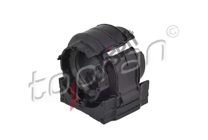 TOPRAN Drk pnho stabiliztoru TPR 207 950, 207 950