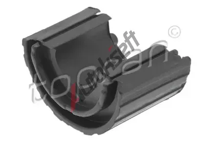 TOPRAN Drk pnho stabiliztoru TPR 207 951, 207 951