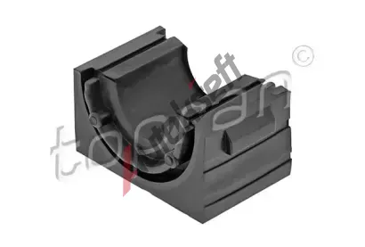 TOPRAN Drk pnho stabiliztoru TPR 207 952, 207 952