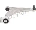  TOPRAN ‐ TPR 207 968