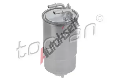 TOPRAN Palivov filtr TPR 207 977, 207 977