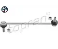Ty / vzpra stabiliztoru TOPRAN ‐ TPR 207 997