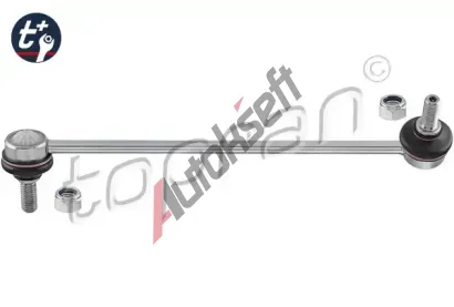 TOPRAN Ty / vzpra stabiliztoru t+ TPR 207 997, 207 997