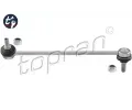 Ty / vzpra stabiliztoru TOPRAN ‐ TPR 207 998