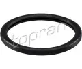 Tsnn termostatu TOPRAN ‐ TPR 208 014